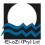 El-Ozi