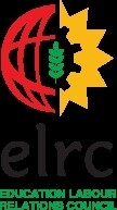 Elrc