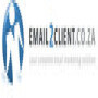 Email2Client
