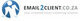Email2Client