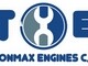 Tonmax Engines CC