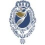 Emangadini Foundation