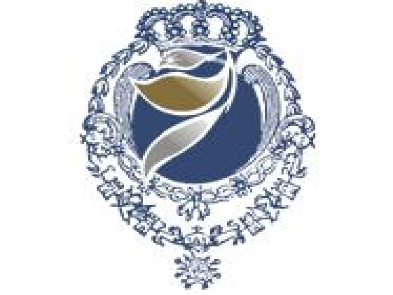 Emangadini Foundation