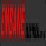 Embane Electrical Contractors