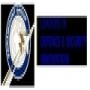 Emcom Wireless