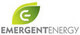 Emergent Energy