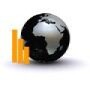Emi Consulting