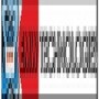 E Moti Wholesalers & Importers