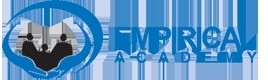 Empirical Academy