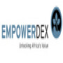 Empowerdex
