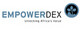 Empowerdex