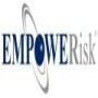 Empowerisk