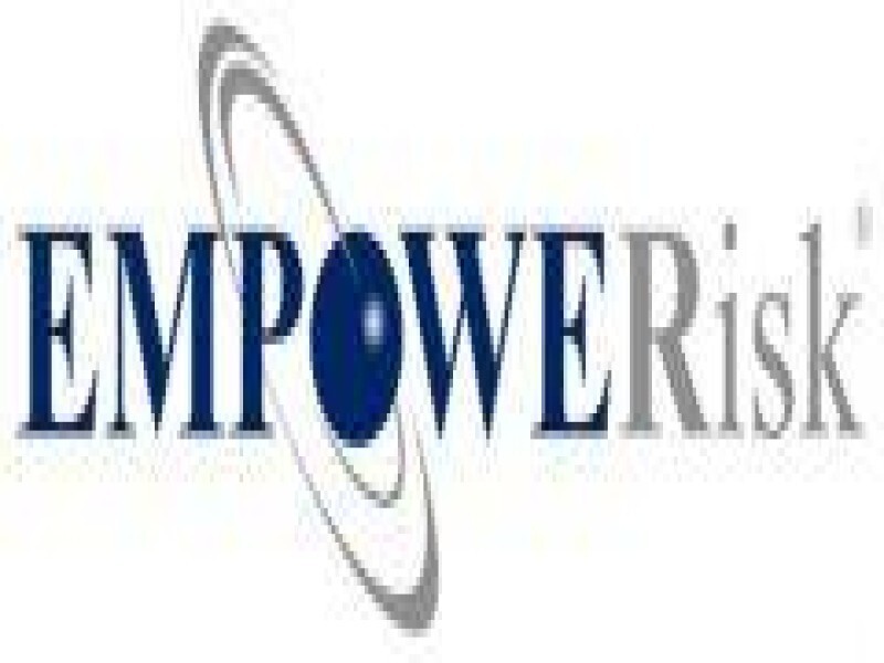 Empowerisk
