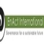 Enact International
