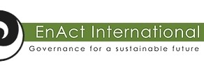 Enact International