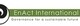 Enact International