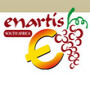 Enartis