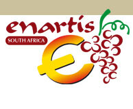 Enartis