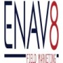 Enav8 Field Marketing Services