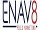 Enav8 Field Marketing Services