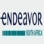 Endeavor