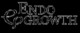 Endogrowth