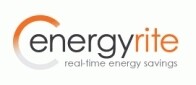 Energyrite