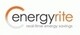 Energyrite