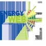Energyweb