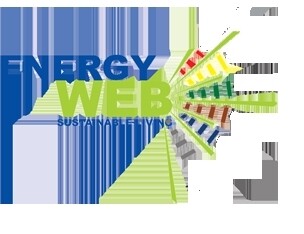 Energyweb