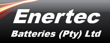 Enertec