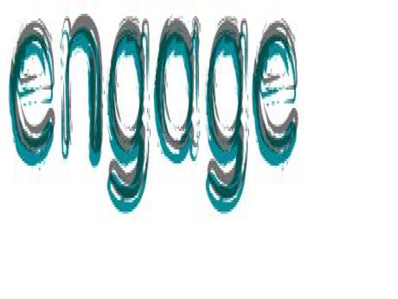Engage Nz