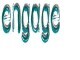 Engage Nz