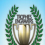 Engravers