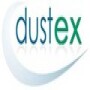 Dustex Lignotech