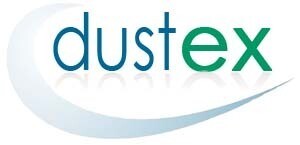 Dustex Lignotech