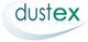 Dustex Lignotech