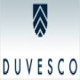 Duvesco
