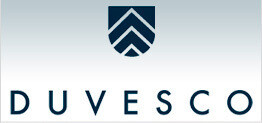 Duvesco