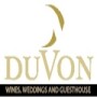 Du Von