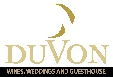 Du Von