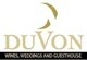 Du Von