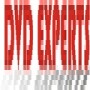 Dvd Experts-Filming, Editing, Production