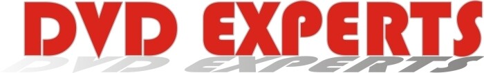 Dvd Experts-Filming, Editing, Production
