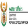 Dwa
