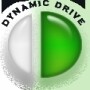 Dynamicdrive