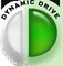 Dynamicdrive