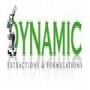 Dynamic Extractions And Formulations