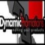 Dynamic Promotions