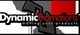 Dynamic Promotions